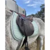 Forestier Selles D'Obstacle>selle
