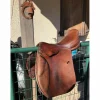 Forestier Selles Mixtes>Selle