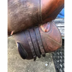 Forestier Selles Mixtes><noscript><img width=
