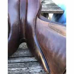 Forestier Selles Mixtes><noscript><img width=