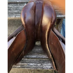 Forestier Selles Mixtes><noscript><img width=