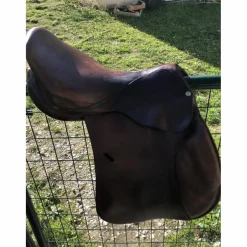 Forestier Selles Mixtes><noscript><img width=