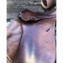 Forestier Selles Mixtes><noscript><img width=