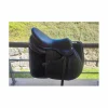 Selle*Forestier Sale