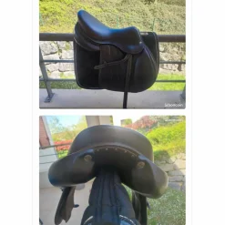 Selle*Forestier Sale