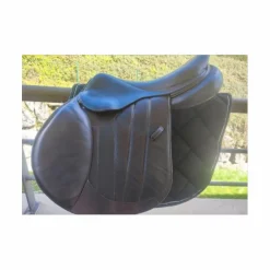 Selle*Forestier Sale