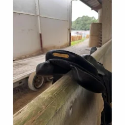 Selle*Forestier Discount