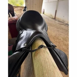 Selle*Forestier Discount