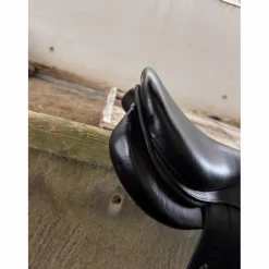 Selle*Forestier Discount