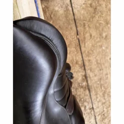 Selle*Forestier Discount