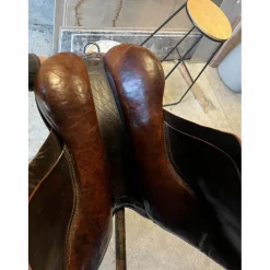 Forestier Selles Mixtes><noscript><img width=