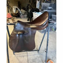 Forestier Selles Mixtes><noscript><img width=