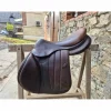 Forestier Selles D'Obstacle>selle
