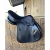 Forestier Selles D'Obstacle>Selle 17