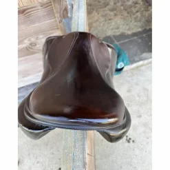 Forestier Selles D'Obstacle>Selle 17