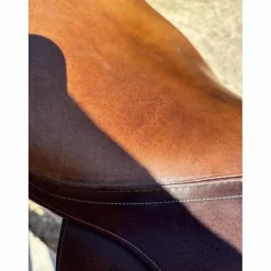 selle 17’*Forestier Discount