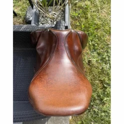 Forestier Selles Mixtes><noscript><img width=