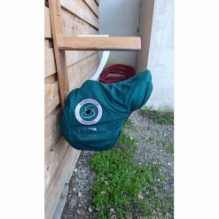 Forestier Selles D'Obstacle><noscript><img width=