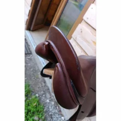 Forestier Selles D'Obstacle><noscript><img width=