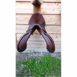 Forestier Selles D'Obstacle><noscript><img width=