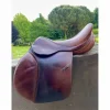 Selle 17 2A*Forestier Online