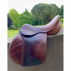 Selle 17 2A*Forestier Online