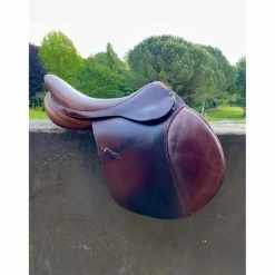 Selle 17 2A*Forestier Online