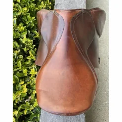 Selle 17 2A*Forestier Online