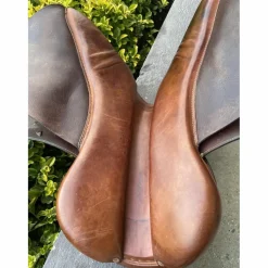 Selle 17 2A*Forestier Online