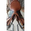 Forestier Selles Mixtes>SELLE 18,5 POUCES