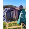 Selle - Séoul*Forestier Hot