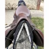 selle à vendre*Forestier Sale