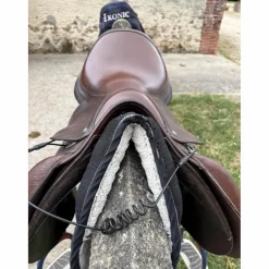 selle à vendre*Forestier Sale