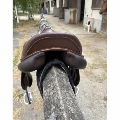 selle à vendre*Forestier Sale