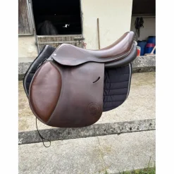 selle à vendre*Forestier Sale