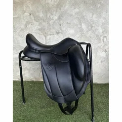 Selle Aachen*Forestier Discount