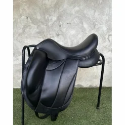 Selle Aachen*Forestier Discount
