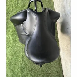 Selle Aachen*Forestier Discount