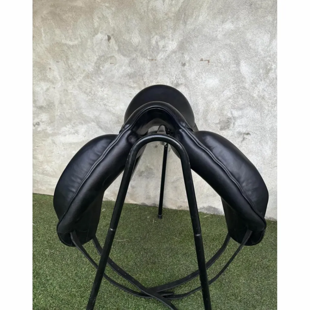 Selle Aachen*Forestier Discount