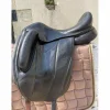 selle Aachen*Forestier New
