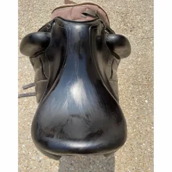 selle Aachen*Forestier New