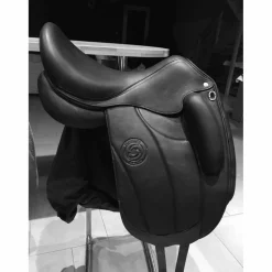 Selle Aachen 2022*Forestier Clearance