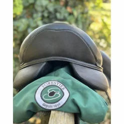 Forestier Selles De Dressage><noscript><img width=