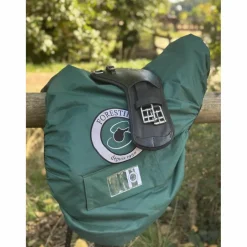 Forestier Selles De Dressage><noscript><img width=
