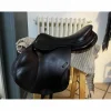 Forestier Selles De Cross>selle boeckelo