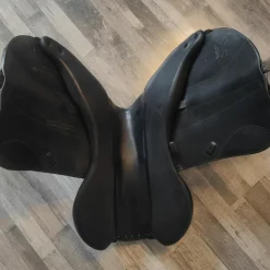 Forestier Selles Mixtes><noscript><img width=