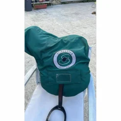 Selle cross/cso*Forestier Outlet
