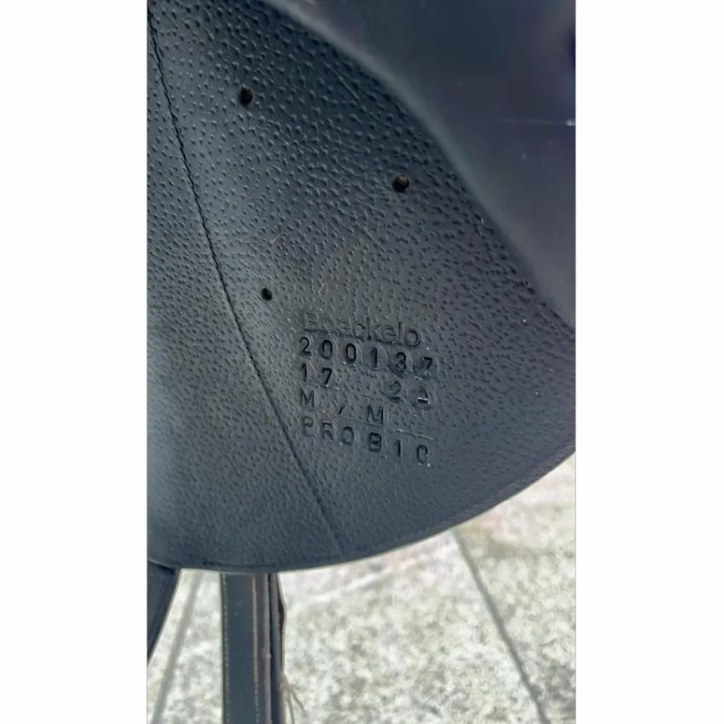 Selle cross/cso*Forestier Outlet