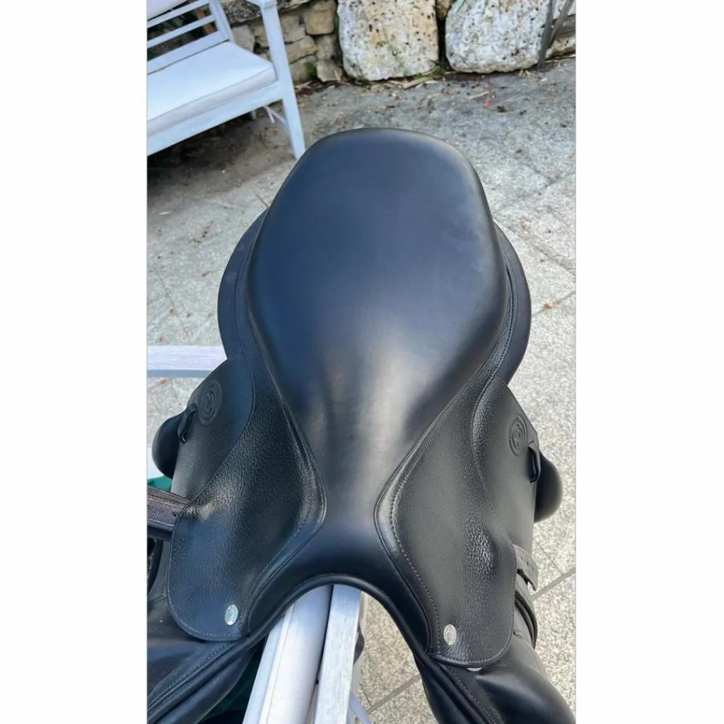 Selle cross/cso*Forestier Outlet