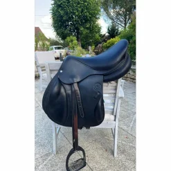 Selle cross/cso*Forestier Outlet